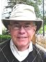 Allan A. Metcalf