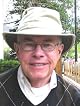 Allan A. Metcalf