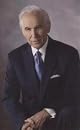 Gene Edwards