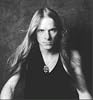 Steve Morse