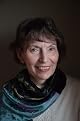 Margaret Lulic