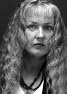 Cate Noble