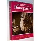 The Gentle Bonaparte-the Story of Napoleon's Elder Brother by  Owen Connelly and Illustrations