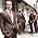 Thumbnail image of JD Mader