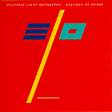 Electric Light Orchestra Balance of Power by Electric Light Orchestra