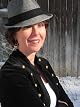 Colleen Helme
