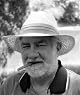 Lloyd Tackitt