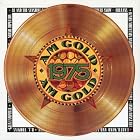Click here to buy 1975 Am Gold (Time Life Music) by  Leo Sayer, Ozark Mountain Daredevils, Michael Martin Murphey, Phoebe Snow, and Jessi Colter .