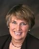 Ann Henning Jocelyn