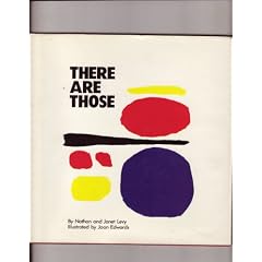 There Are Those