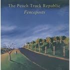 Click here to buy Fenceposts by  The Peach Truck Republic .