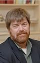 Gregory E. Ganssle