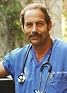 John Rossi