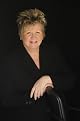 Mary Clay