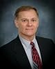 Ralph Whittle