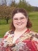 Laurie Sorenson