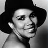 Image of Candi Staton