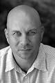 Art Farkas