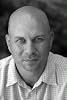 Art Farkas