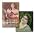 Thumbnail image of Lee Ann Sontheimer Murphy