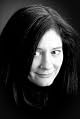 Stina Leicht
