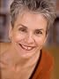 Frances Moore Lappe