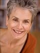 Frances Moore Lappe