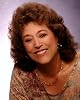 Gail Gaymer Martin