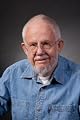 Bill Raney