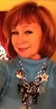 Eileen Loveman