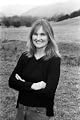 Laura Fairchild Brodie