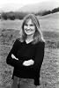 Laura Fairchild Brodie
