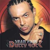 Dutty Rock