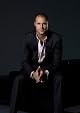 Nigel Barker
