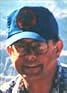 John T. Cullen