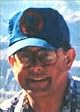 John T. Cullen