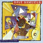 Living Colors by Dave Samuels