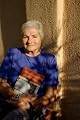 Margaret Randall