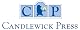 Candlewick Press