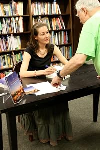 Image of Pamela Olson