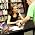 Thumbnail image of Pamela Olson