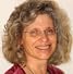Cheryl Rogers