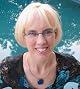 Amy Rogers