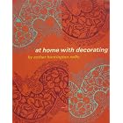 At Home with Decorating by