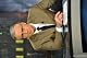Keith Olbermann