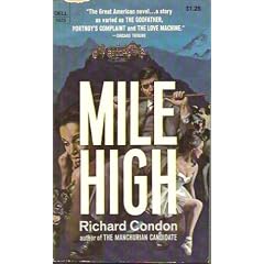 Mile High