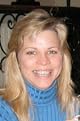 Sherry Wheatley Sacino