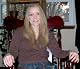 Patricia Caskey