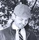 Nelson Bates