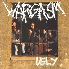 Ugly